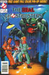 GhostbustersAug84-1.jpg (63978 bytes)